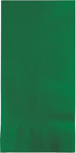 Vista 31 de Creative Converting Touch of Color - Servilletas de papel para bebidas de 2 capas, 50 unidades, color azul marino