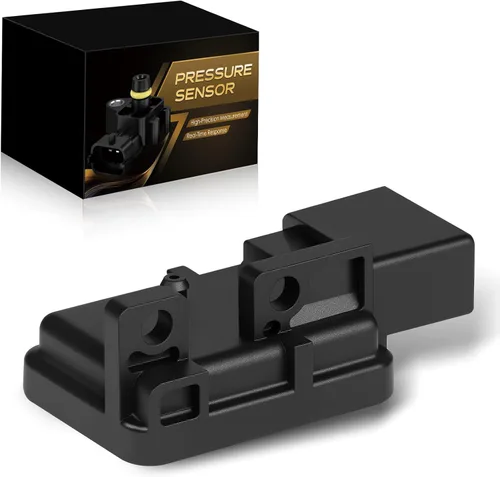 Vista 15 de AATEE Sensor de presión absoluta del colector apto para: Ford Escape 2005-2008, para:-Mazda Tribute 2005-2006, para:-Mercury Mariner 2005-2008 3.0L