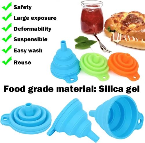Vista 7 de Bolsa de agua pesada para soporte de columna de globos y kit de arco de globos, accesorios de torre de globos altos, paquete de agua cuadrado