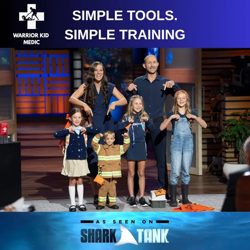 Vista 6 de Vendaje triangular de primeros auxilios para soporte de férula, esguince y huesos rotos, 36.6 x 36.6 x 53.9 pulgadas, 100% algodón, 1 paquete