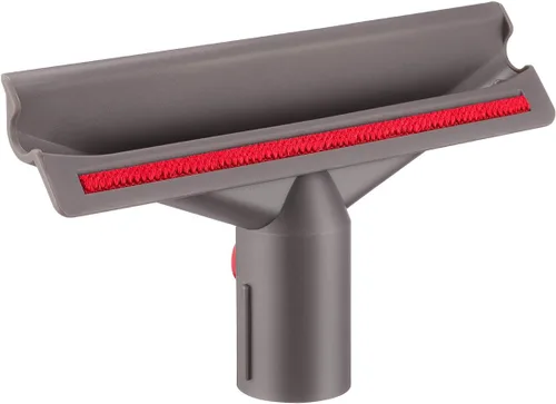 Vista 7 de Kit de accesorios para aspiradora inalámbrica de palo Dyson Gen 5 Gen5 V15 V12 V8 V11 V10 V7 Absolute Detect Animal Outsize Cyclones paquete