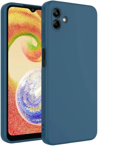 Vista 486 de Funda para Samsung Galaxy Note 8, color negro, resistente a los arañazos con tacto suave, delgada funda delgada para Samsung Galaxy Note 8