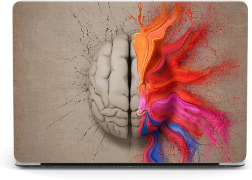 Vista 50 de Carcasa rígida para laptop compatible con MacBook Air de 11 pulgadas 2015 2014 2013 2012 2011 2010 versión modelo A1370 A1465, carcasa rígida