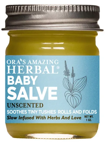 Bálsamo para bebés y niños, bálsamo para pañales y eczema para bebés y niños pequeños, bálsamo para pañales crema para glúteos para bebés, ungüento