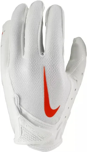 Vista 4 de Nike Vapor Jet 7.0 Football Gloves