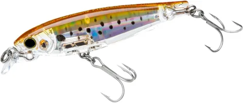 Vista 7 de Duel Inshore