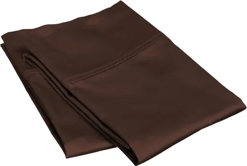 Vista 89 de Juego de sábanas de 4 piezas de 1000 hilos, tamaño Queen, cómodas, sábanas de algodón Pima peruano de lujo para mujeres, hombres, niños
