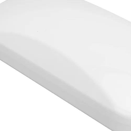 Vista 6 de Barredora de migas para mantel, cepillo de mesa reutilizable para migas de cama, cepillo de barrido de cerdas suaves de mano, cepillo de limpieza