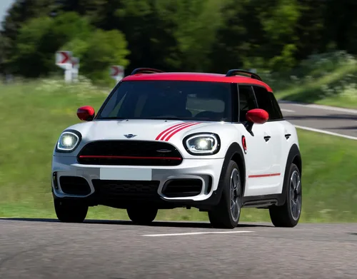 Vista 5 de 16 pies de sólido rojo para coche y moto autoadhesivo recortar exterior e interior Universal salpicadero parachoques ventana puerta lateral