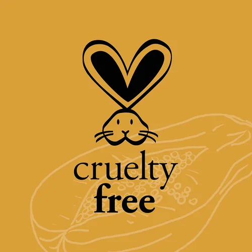 Vista 11 de SheaMoisture - Suero para todo tipo de piel, papaya y vitamina C, suero de vitamina C, 1 oz