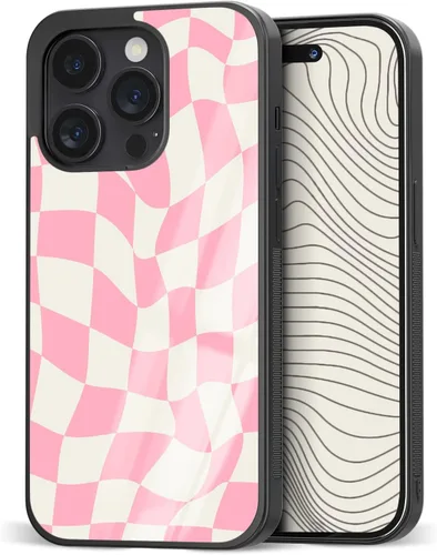 Vista 9 de Carcasas de teléfono divertidas para iPhone 6 7 8 11 12 13 14 15 16 Pro Max Plus Mini Xr Xs SE para Samsung A02 A10 A13 A42 A51 A52 A53 A73 S20 S21