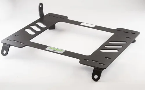 Planted SB174DR Honda Del Sol (1992-1998) - Soporte del asiento del conductor