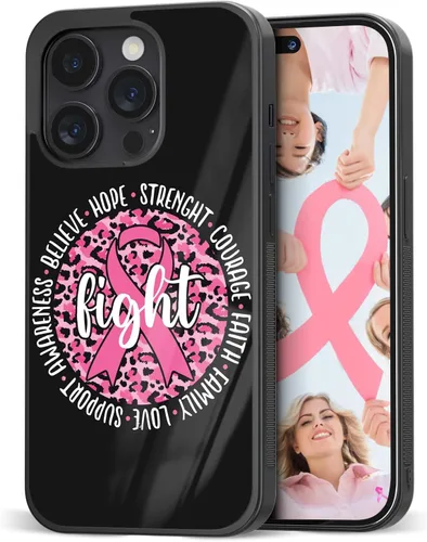 Vista 14 de Fundas de teléfono para iPhone 5 6 7 8 11 12 13 14 15 16 Pro Max Plus Mini Xs Xr SE, para Samsung Z Flip 3 4 Galaxy S A Note, Series, para Pixel 4 5