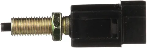 Vista 8 de Interruptor de luz de freno compatible con Nissan NP300 2009 2010 2011 2012 2013 2014 2015 PC-952907