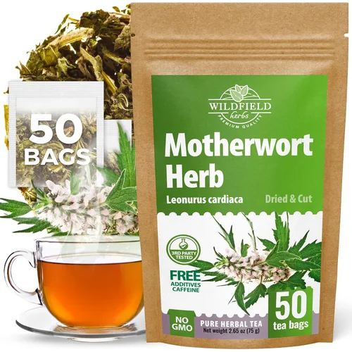 Vista 126 de 1 oz. Té de hierbas de pétalos de girasol (Petala Helianthi) – 0.99 oz de pétalos de girasol secos Té de Pétalos de Girasol