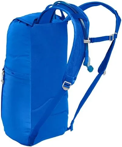 Vista 2 de CamelBak Arete 18 Hiking Hydration Backpack 50oz