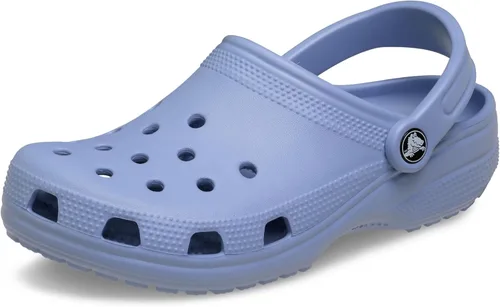 Vista 37 de Crocs Zuecos clásicos unisex para adultos