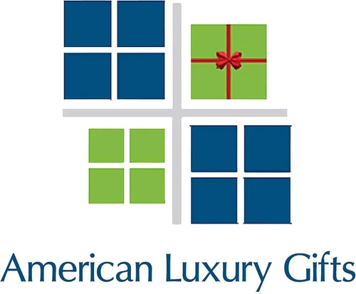 Vista 8 de F Scott Fitzgerald Quotes - "For What It's Worth" Self Worth Inspirational Wall Art Picture, Wall Decorations for Living Room, Floral Wall Art