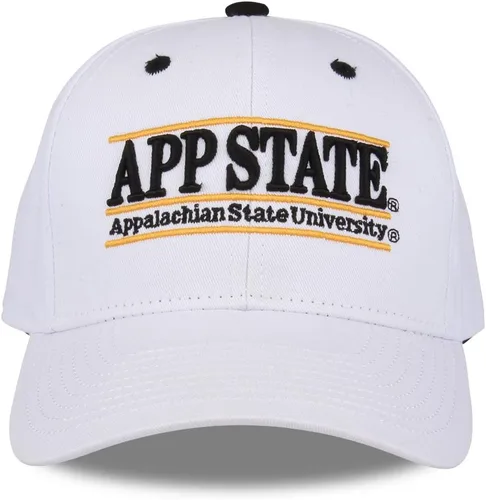 Vista 49 de El juego NCAA Unisex-Adulto El juego Diseño de barra de apodo