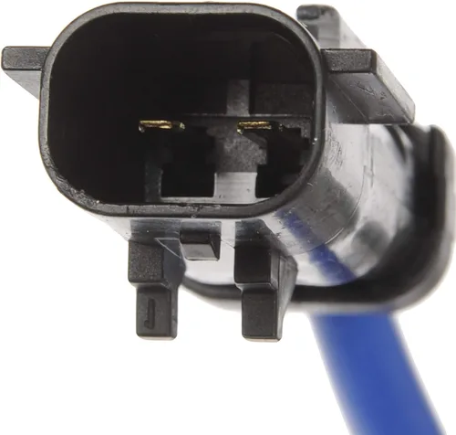 Vista 3 de Regulador de ventana con motor Dorman Jeep Grand Cherokee., Lado de conductor (izquierdo), Negro