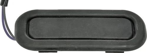 Vista 3 de Dorman 901-147 Interruptor de liberación para portón trasero compatible con modelos seleccionados