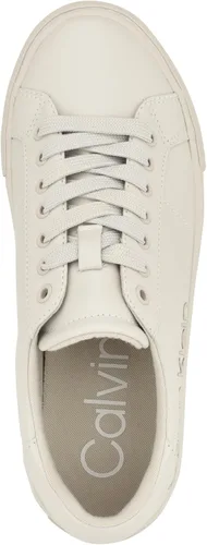 Vista 2 de Calvin Klein Tenis Camzy para mujer