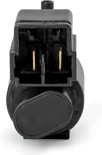 Vista 3 de Electroválvula de interruptor de vacío 911-707 para Mazda RX8 Protege Protege5 Millenia 626 MPV 929 MX6 1992-2011
