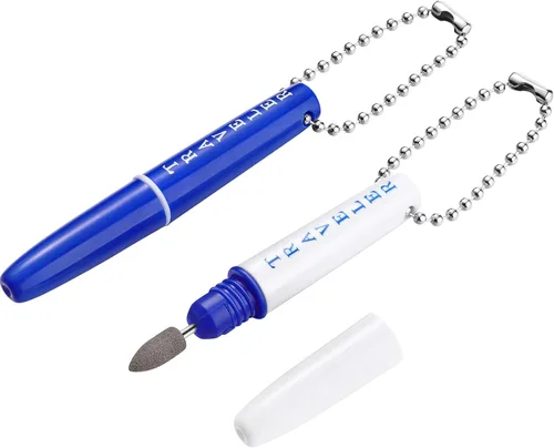 Vista 9 de Herramienta para quitar placas de dientes de viaje, 1 juego de mini placas de viaje, gancho de tártaro, herramienta de limpieza de higiene