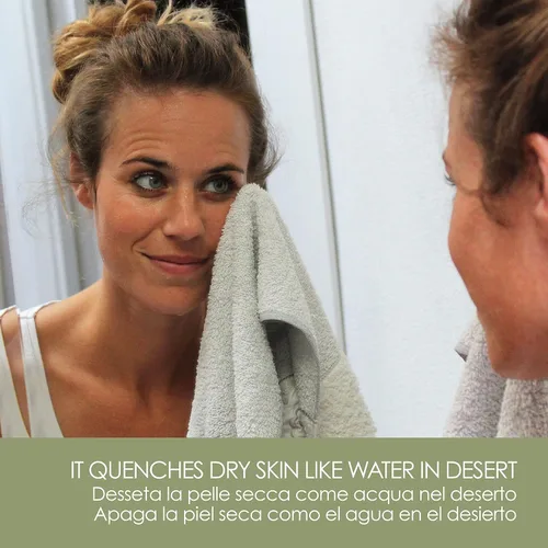 Vista 6 de LYNPHA VITALE - Jabón Alepo con 16% de aceite de laurel y aceite de oliva – Jabón tradicional hecho a mano – 7.05 oz (200 g)