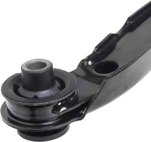 Vista 6 de TUCAREST 2 piezas K620009 K620010 brazo de control superior izquierdo derecho delantero superior y conjunto de rótula compatible con 2003 04 2005