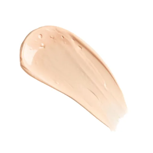 Vista 8 de Charlotte Tilbury Imprimación de maquillaje invisible UV Flawless – Protector solar SPF 50 de amplio espectro e imprimación facial sin poros