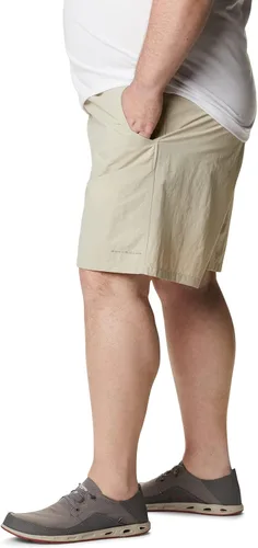 Vista 8 de Columbia Backcast III - Bañador para hombre
