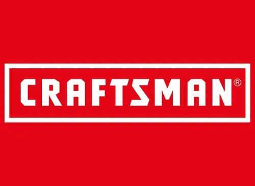 Vista 6 de CRAFTSMAN Juego de llaves SAE, 7 piezas, incluye bolsa de herramientas (CMMT21085)