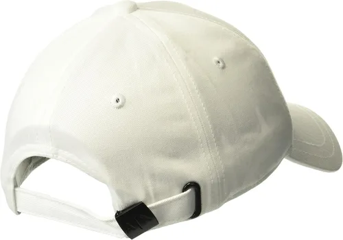 Vista 2 de Armani Exchange Conceptos básicos de Armani Hat