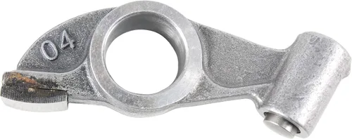 DNJ Brazo basculante ERA607A para Nissan 240SX 1989-1997, Axxess, D21 2.4L L4 12V SOHC 2389cc