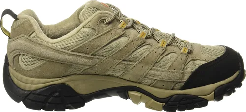 Vista 6 de Merrell Women's Moab 2 Vent Hiking Shoe