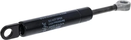 Vista 6 de CUB CADET 727-04400A Cilindro amortiguador Z-Force RZT LX 42 46 48 50 54 60 L LZ LE