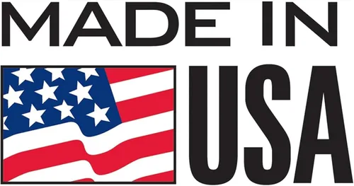 Vista 7 de DMT FSKC Afilador de cuchillos, aserrado, bifaz.