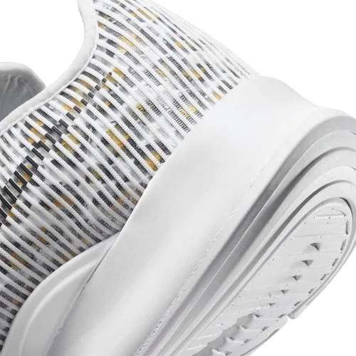 Vista 8 de Nike - Tenis de gimnasia para mujer