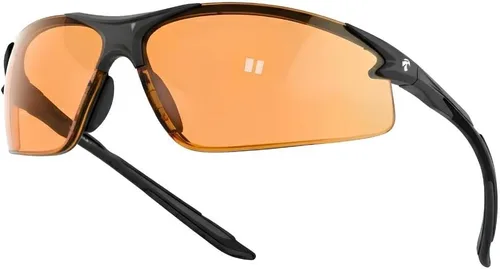 Vista 13 de Horus X • Blue Light Glasses Men Women Blue Light Blocking Glasses for Screen Anti-Fatigue Eye Migraine Gaming Glasses V3