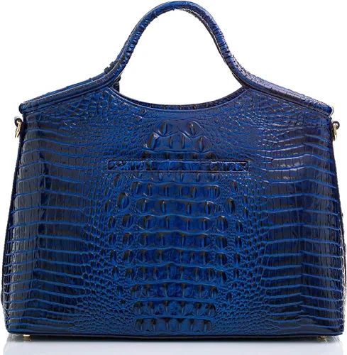Vista 3 de BRAHMIN Melbourne Elaine Bolso