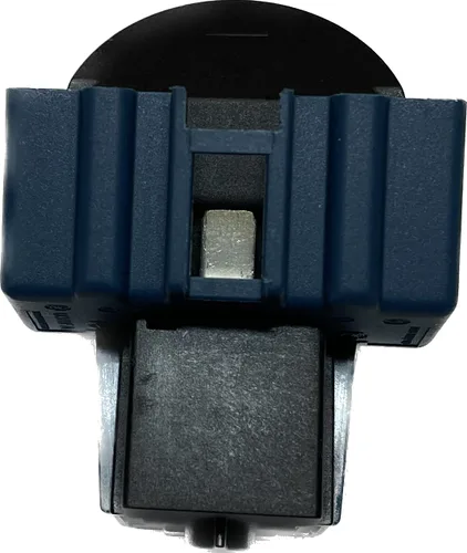 Vista 2 de Interruptor de encendido compatible con Ford Lincoln Mazda Mercury Mustang Edge Escape Reemplazo# 924-867 98AZ11572A 98AZ11572AA