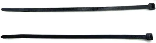 Tienda de repuestos GW-55048P para cable de embrague delantero Troybilt Bronco Tiller 55048