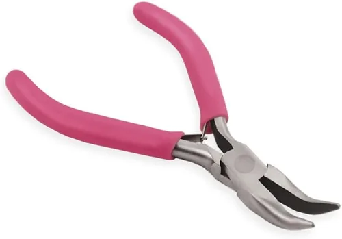 Vista 2 de Epiphany Crafts BT118 - Engranajes de metal