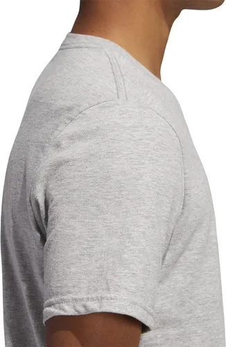 Vista 4 de adidas mens Regular