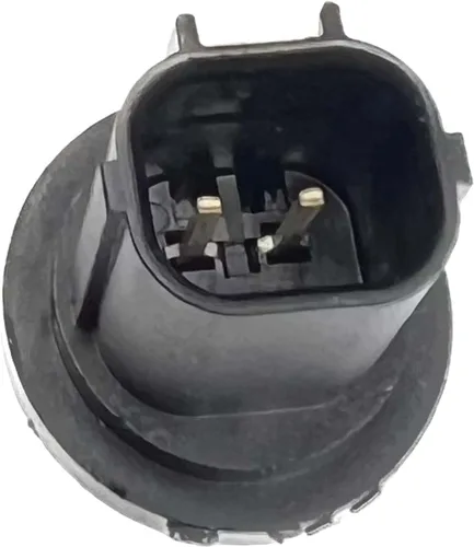 Vista 2 de FainWan Sensor de temperatura de carga de aire 37880PLC004 compatible con MDX RSX TSX Accord Civic CR-V Element Fit S2000 37880-PLC-004 158-1078