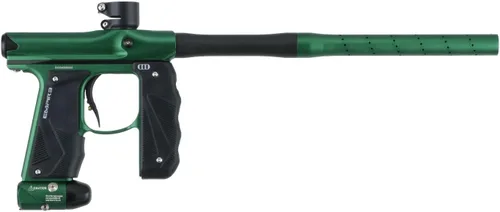 Vista 8 de Empire Mini GS Marker con Halo Too Combo - Verde Polvo/Negro Polvo