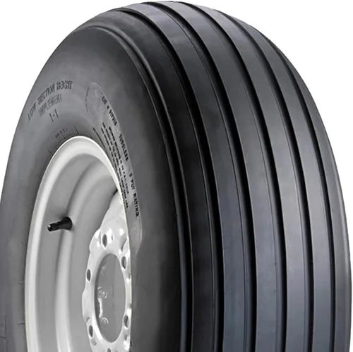 Vista 2 de Carlisle Especialista agrícola I-1 5.00-15 B