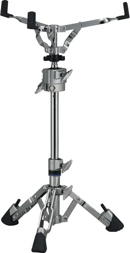 Vista 2 de Yamaha SS-740A Soporte para redoblante - Peso mediano, una sola pata