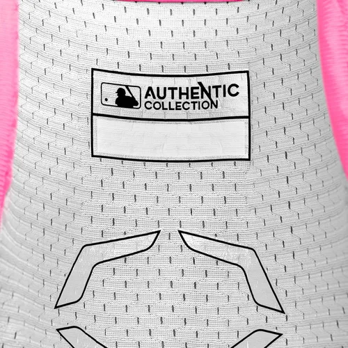 Vista 53 de EvoShield Pro-SRZ 2.0 - Codera para bateador